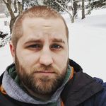 Profile Picture of Christopher Alder (@tttopher) on Instagram