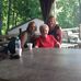 Profile Picture of Bonnie Unruh (@bimuf) on Facebook