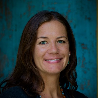 Profile Picture of Katelyn Wendt (@kmwendt) on Twitter