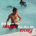Profile Picture of Randy Rezano (@randy.rezano.3) on Facebook