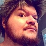 Profile Picture of Taylor Heath (@taylor.heath.77) on Instagram