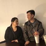 Profile Picture of 찬양섬김이 (@0428grace) on Instagram