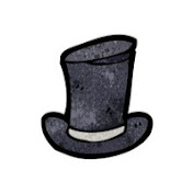 Profile Picture of John Freidel (@johnfreidel4321) on Youtube
