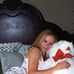 Profile Picture of Lisa Failor (@lisa.failor.908) on Facebook