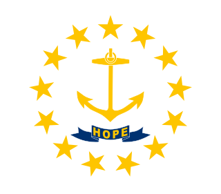 Profile Picture of Rhode Islandon Wikipedia