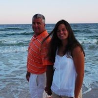 Profile Picture of Derek Bradford (@derek-bradford-4) on Quora