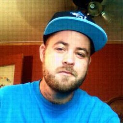 Profile Picture of Chad Rath (@medicated_noob) on Twitter