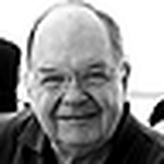 Profile Picture of Carl Spencer (@colimer) on Flickr