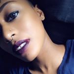 Profile Picture of Lady Long Legs (@geneva_eiland) on Instagram