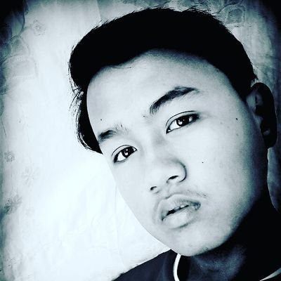 Profile Picture of Stephen Wendell Agtarap (@AgtarapStephen) on Twitter