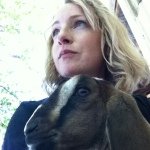 Profile Picture of Amanda Wilkins (@amandawilkins) on Instagram