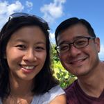 Profile Picture of Tina Shim (@tinatangshim) on Instagram