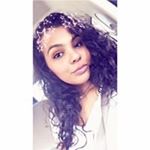 Profile Picture of Jillian Polanco (@jillianpolanco) on Instagram