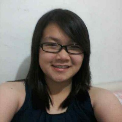 Profile Picture of Cindy Lim (@cindylim58) on Twitter