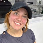 Profile Picture of Amelia McBride (@Amelia-McBride) on Facebook