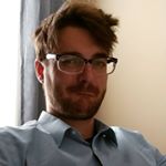 Profile Picture of Steve Avery (@steveavery2003) on Instagram