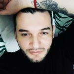 Profile Picture of Edwin (@edwin_alexander_acosta) on Instagram