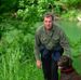 Profile Picture of Steve Cravens (@steve.cravens.395) on Facebook
