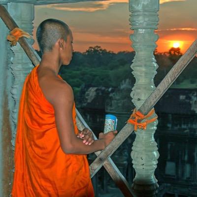 Profile Picture of Thomas Hempel (@HempelThomas) on Twitter