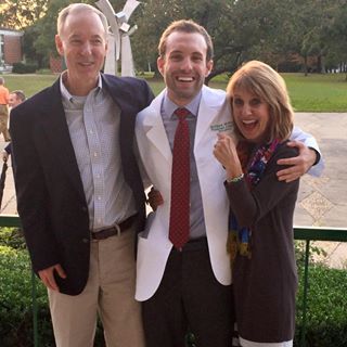 Profile Picture of Matt McEntire (@matt.mcentire.5) on Facebook