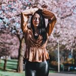 Profile Picture of Jade (@jadekrause) on Instagram