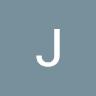 Profile Photo of John Joachim (@@johnjoachim3) on Tiktok