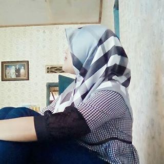 Profile Picture of Thathethathul Adhik'e Bethon Jenenge (yunita tembem koyok apem) (@nitha.putry.90) on Facebook