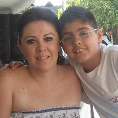 Profile Picture of Susy Kim (@2_ramkim) on Twitter