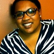 Profile Picture of Tamara Hall (@tdothall) on Twitter