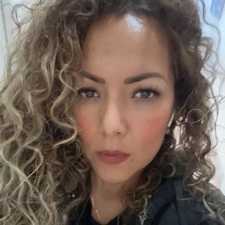 Profile Picture of Diana J Cedillo Ch (@dianajcedillo) on Instagram