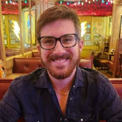 Profile Picture of Caleb Gibson (@calebgibson3365) on Youtube