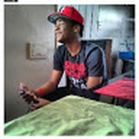 Profile Picture of Jamal Cannon (@jamal-cannon-4) on Quora