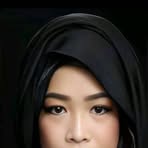 Profile Picture of Lisa Sarman Lisa (@lisasarman.lisa) on Facebook