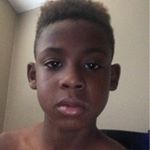 Bryan Castle - Instagram Profile Picture of Bryan Castle (@bryan18910) on Instagram