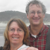 Profile Picture of Chuck & Dawn Woolcott (@chuckdawnwoolcott4653) on Youtube