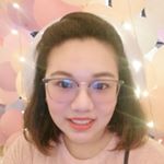 Profile Picture of 🙆C@S€¥815🍭 (@caseylai) on Instagram