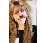 Profile Picture of Rachel Goad (@goadrachel24) on Instagram
