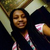 Profile Picture of Kiara Hooks (@@kiarahooks) on Tiktok