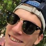 Profile Picture of Jesse (@jesselamere) on Instagram