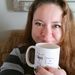 Profile Picture of Melinda Todd Artist - Mel’s Doodle Designs (@melindatoad) on Pinterest