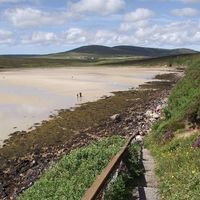 Profile Picture of Gordon Ritchie (@gordon-ritchie-38) on Quora