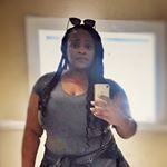Profile Picture of Debra Burnett (@deb_burn) on Instagram
