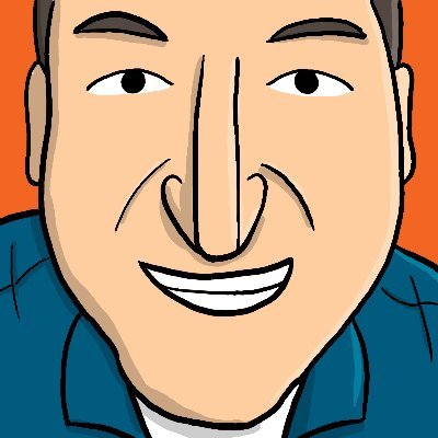 Profile Picture of Danny (@Mardigroan) on Twitter