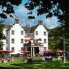 Profile Picture of Prestonfield House Edinburgh (@prestonfield.hous) on Tiktok