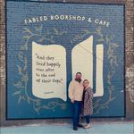 LaDonna Chasteen Phillips - Instagram Profile Picture of LaDonna Chasteen Phillips (@ladonnaphillips) on Instagram