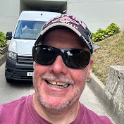 Profile Picture of Kevin Dunk (@kevindunk1217) on Youtube