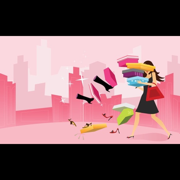 Profile Picture of Lori Glazer (@redsoxfan02129) on Poshmark