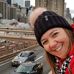 Profile Picture of Natalie Audet (@natalie.audet) on Facebook