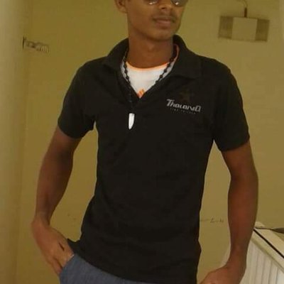 Profile Picture of Karunananthan (@karunananthan6) on Twitter