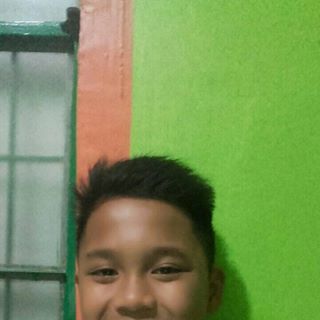 Profile Picture of Joshua Cornejo (@joshua.cornejo.50746) on Facebook